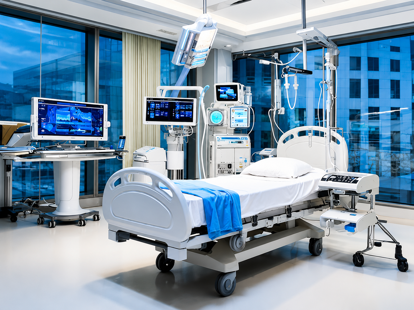 Patient Care